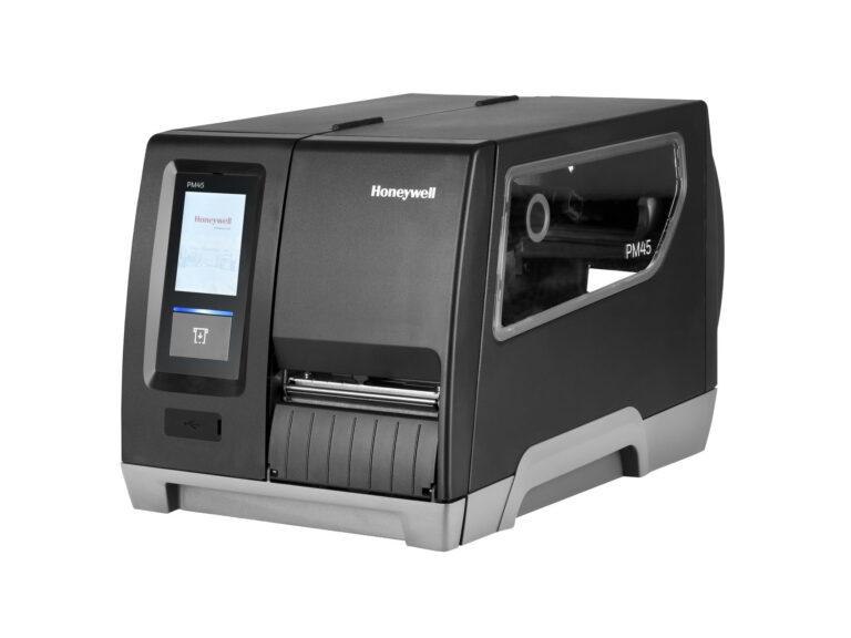 Barcode Printers