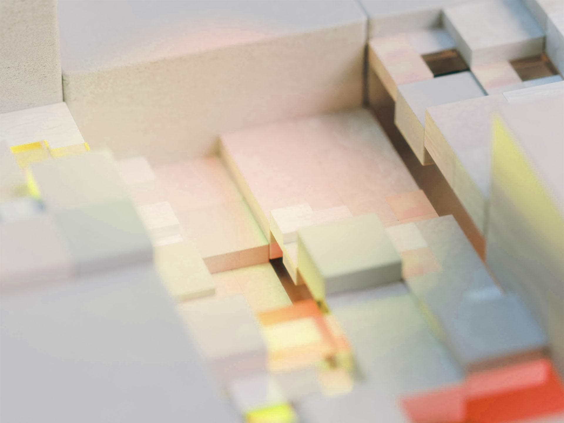 Sobre nós - CodeOne