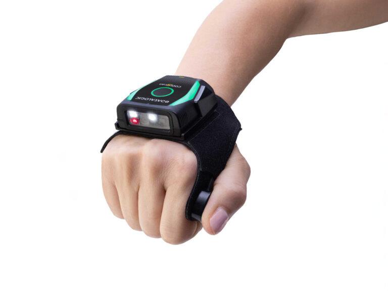 Wearables