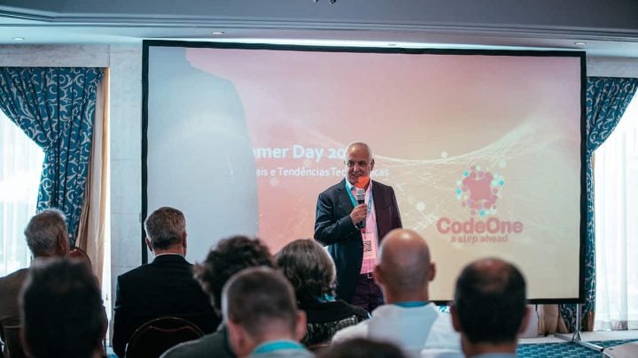 codeone-customer-day-2026-lisboa-120