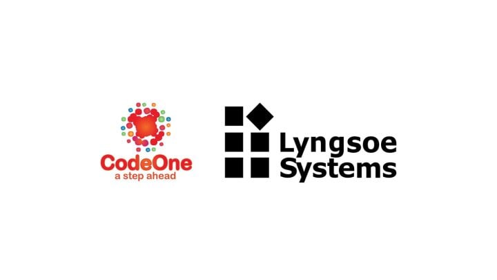 Lyngsoe Strengthens Its Presence in Southern Europe with the Acquisition of CodeOne