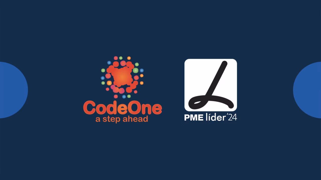Codeone receives PME Líder 2024 status